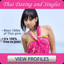 Thai beauties waiting to meet you